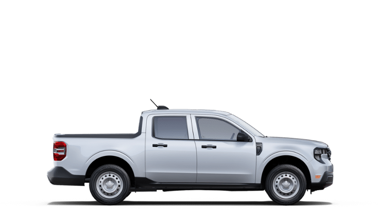 2025 Ford Maverick XL Truck  Crew Cab