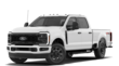  Ford F-250SD