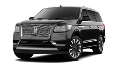 Bowling Green Lincoln Auto Sales Cars For Sale Bowling Green Oh Cargurus