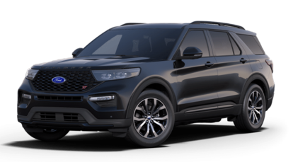 New Ford Explorer For Sale At Oneonta Ford Llc Vin 1fm5k8gc3lgc