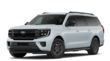  Ford Expedition Max
