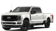  Ford F-250SD