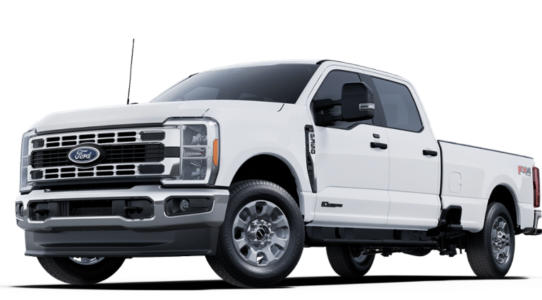 Thumbnail: 2025 Ford Econoline - 27