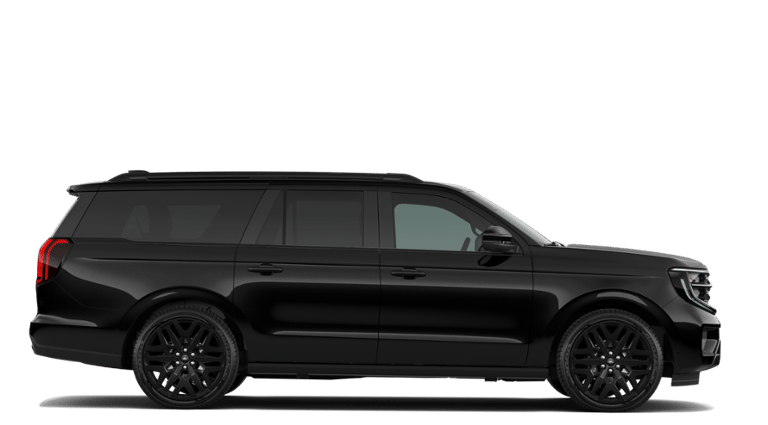 Thumbnail: 2026 Ford Expedition MAX - 51