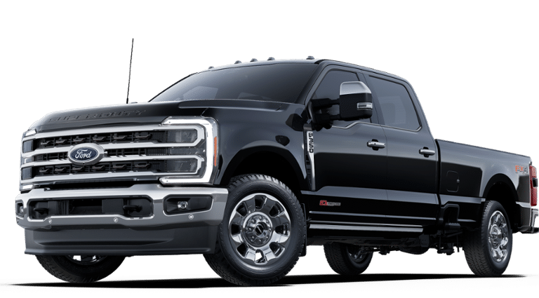 2025 Ford F-350  -
                  Elk Grove, CA