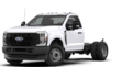  Ford F-350SD