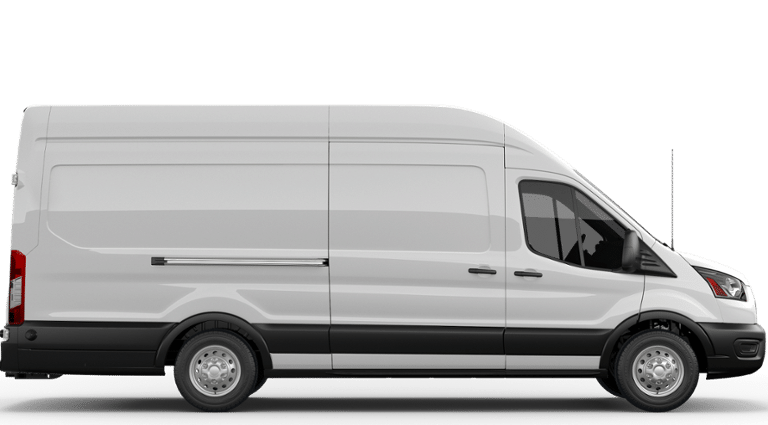 Thumbnail: 2026 Ford Transit Series - 47