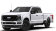  Ford F-250SD