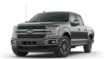 2020 Ford F-150 Truck 2020 Ford F-150 Truck