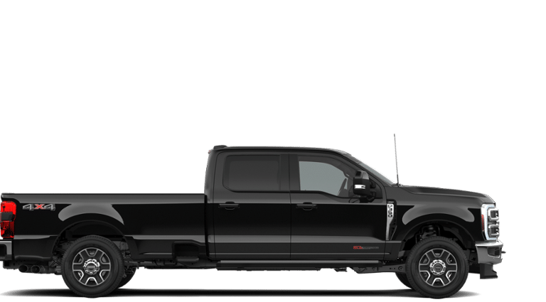 Thumbnail: 2026 Ford F-350 - 28