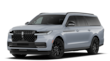  Lincoln Navigator L