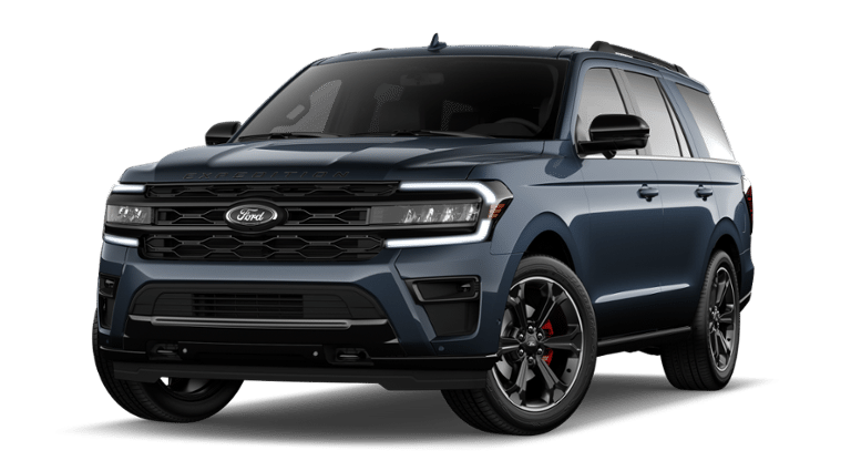 Ford Expedition