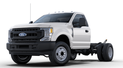New 2020 Ford F 350 Chassis For Sale In Houston Tx Lee89256 Houston New Ford For Sale 1fdrf3gn6lee89256