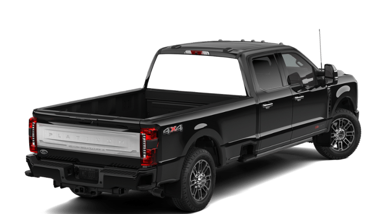 Thumbnail: 2026 Ford Econoline - 32