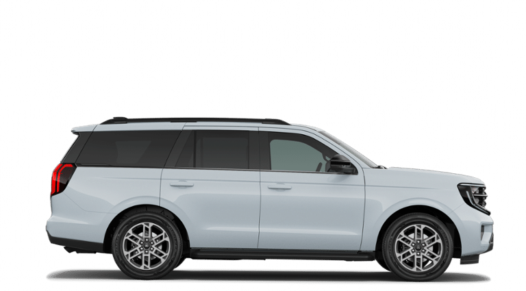 Thumbnail: 2026 Ford Expedition - 28