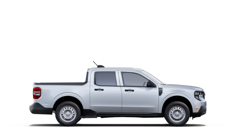 2025 Ford Maverick XL Truck
