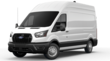  Ford Transit-350 Cargo