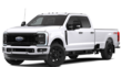  Ford Super Duty