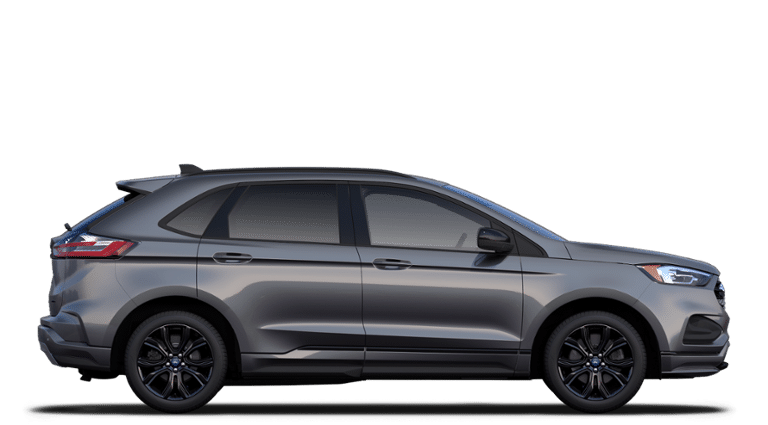 2024 Ford Edge SE SUV