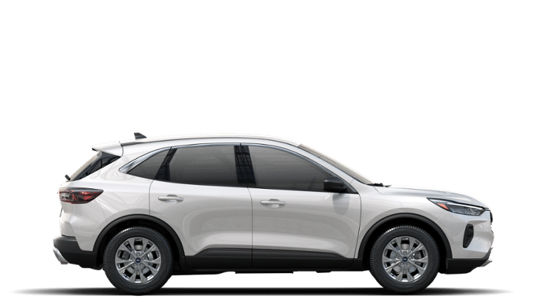 2024 Ford Escape Active 28