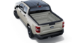 Ford Maverick