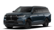  Lincoln Navigator L