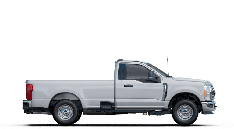 2023 Ford F-250 XL photo 27