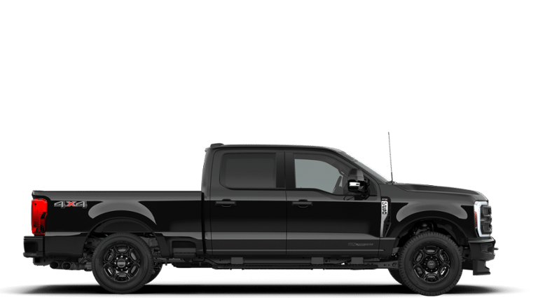 2026 Ford F-250 Super Duty XL - Photo 37