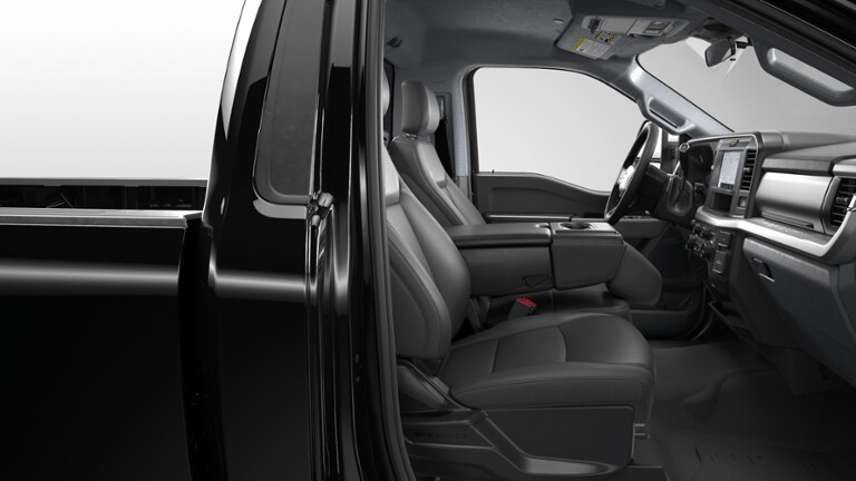 Thumbnail: 2026 Ford F-350 - 28