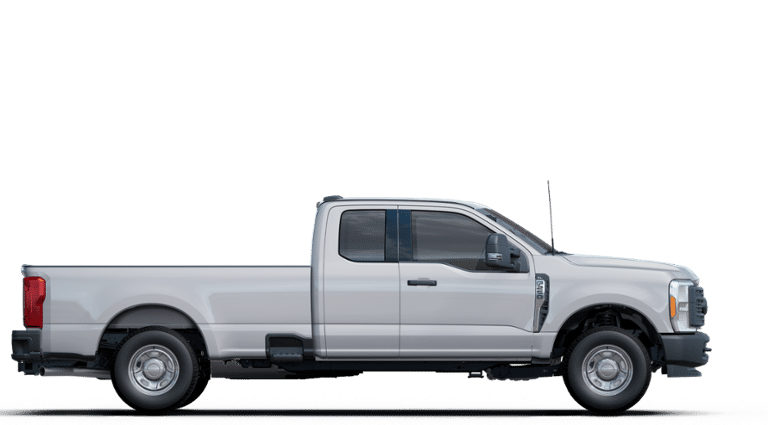 2024 Ford F-250 XL 27