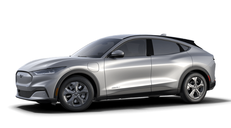 New Mustang Mach E Suvs In Salem Or Skyline Ford New Mustang Mach E Suvs In Salem Or Skyline Ford