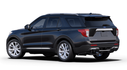 New 21 Ford Explorer For Sale At Coggins Ford Of Bennington Vin 1fm5k8hc8mgb