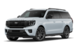  Ford Expedition Max
