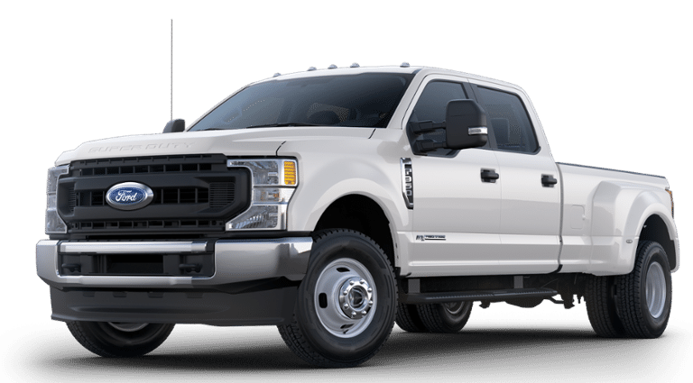 2021 New Ford F 350 For Sale In Kingsville F57037
