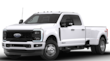 Ford F-350