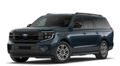 2026 Ford Expedition MAX Active SUV