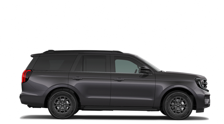 Thumbnail: 2026 Ford Expedition - 51