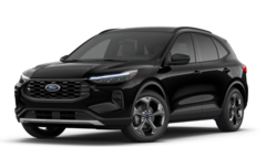 2026 Ford Escape ST-Line SUV