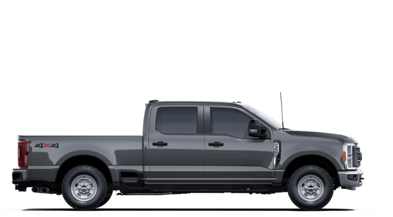 2025 Ford F-350 Super Duty XL - Photo 27
