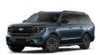  Ford Expedition Max