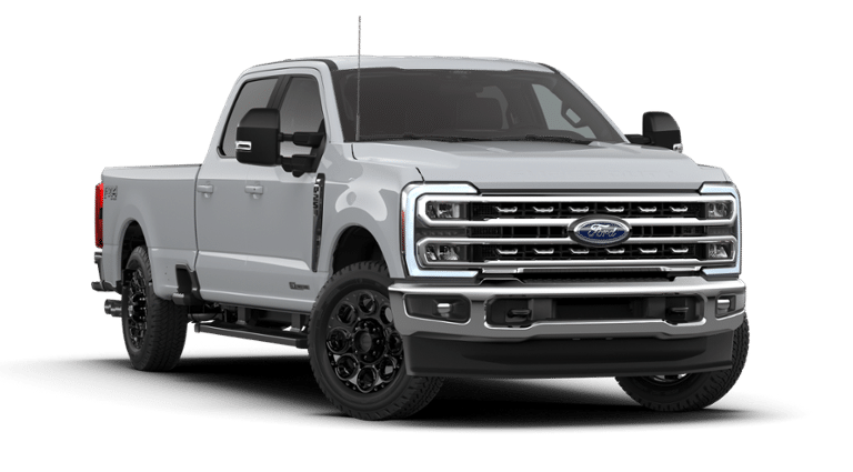 2026 Ford F-250 Super Duty XLT - Photo 46