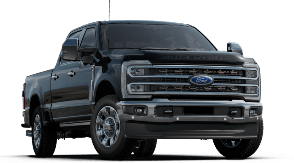 New 2024 Ford F250 For Sale Fort Worth TX 1FT8W2BM4RED95720