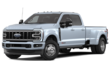  Ford F-350