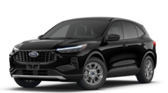 2026 Ford Escape Active SUV