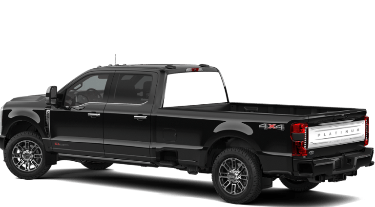 Thumbnail: 2026 Ford Econoline - 31