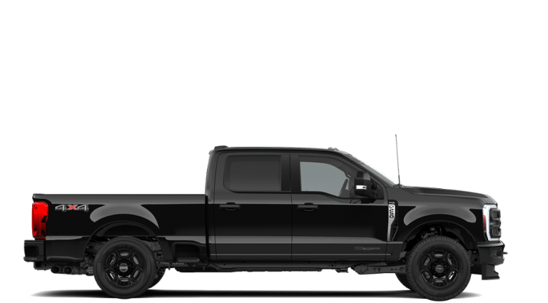 2026 Ford F-250 Super Duty XL - Photo 49