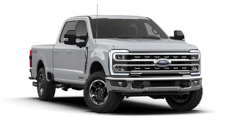 Thumbnail: 2026 Ford Econoline - 12