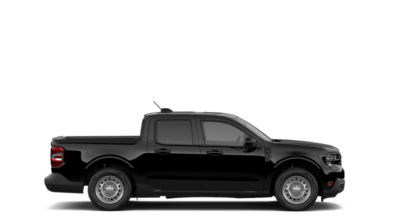 2026 Ford Maverick XL - Photo 29