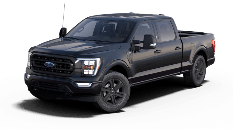 van horn's auto sales