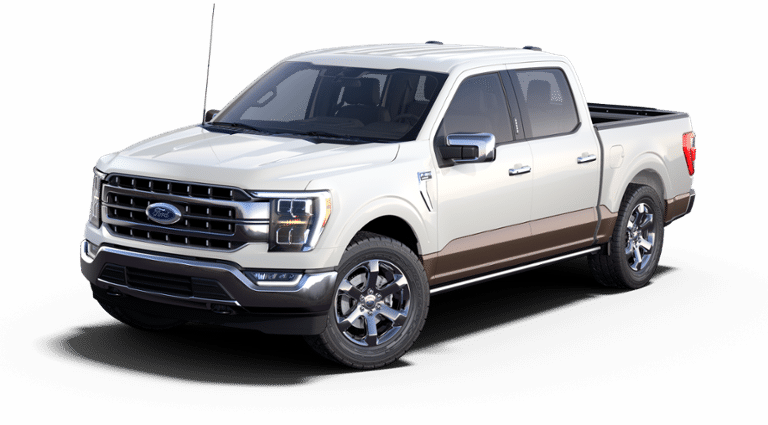 Ford Dealer Serving Shreveport La Jps Ford